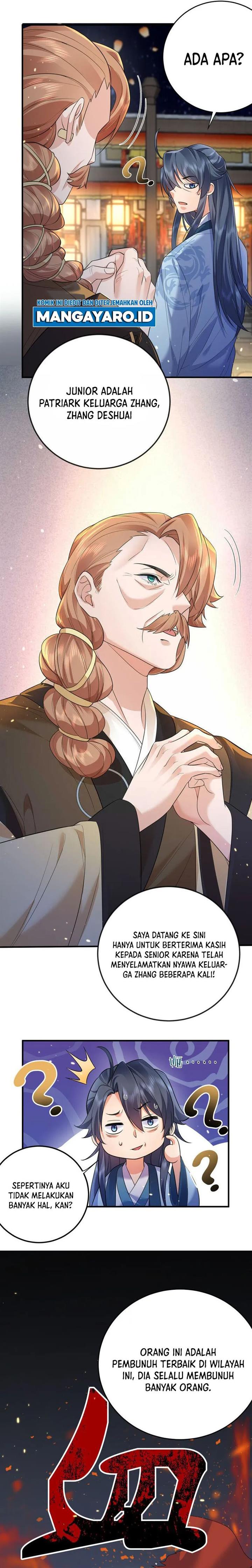 image-komik-am-i-invincible-chapter-189-6/10