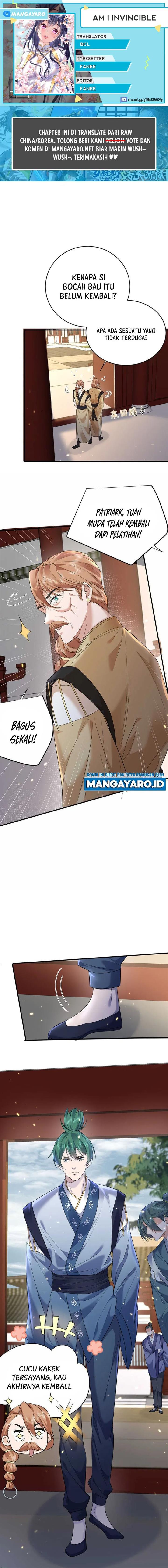 image-komik-am-i-invincible-chapter-191-0/9