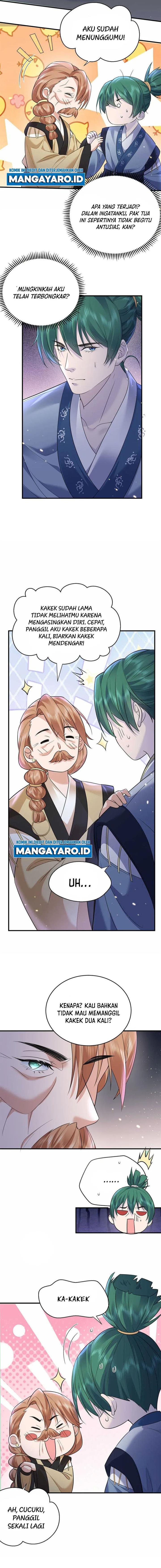 image-komik-am-i-invincible-chapter-191-1/9