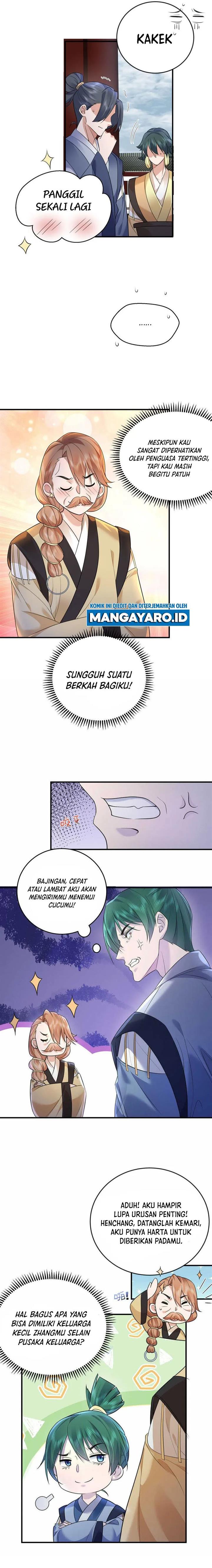 image-komik-am-i-invincible-chapter-191-2/9