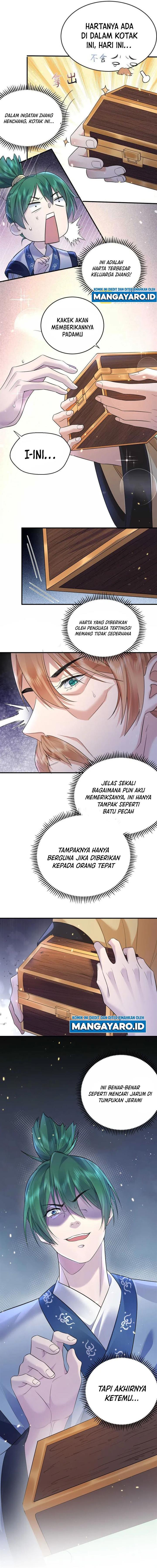 image-komik-am-i-invincible-chapter-191-3/9