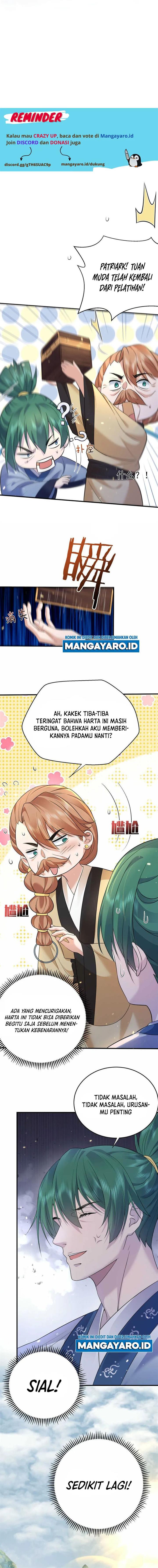 image-komik-am-i-invincible-chapter-191-4/9