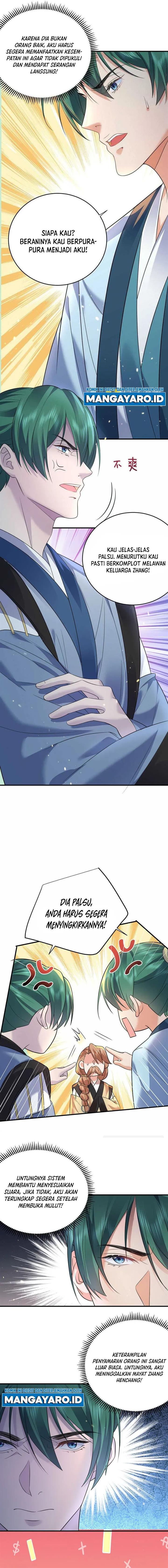 image-komik-am-i-invincible-chapter-191-7/9