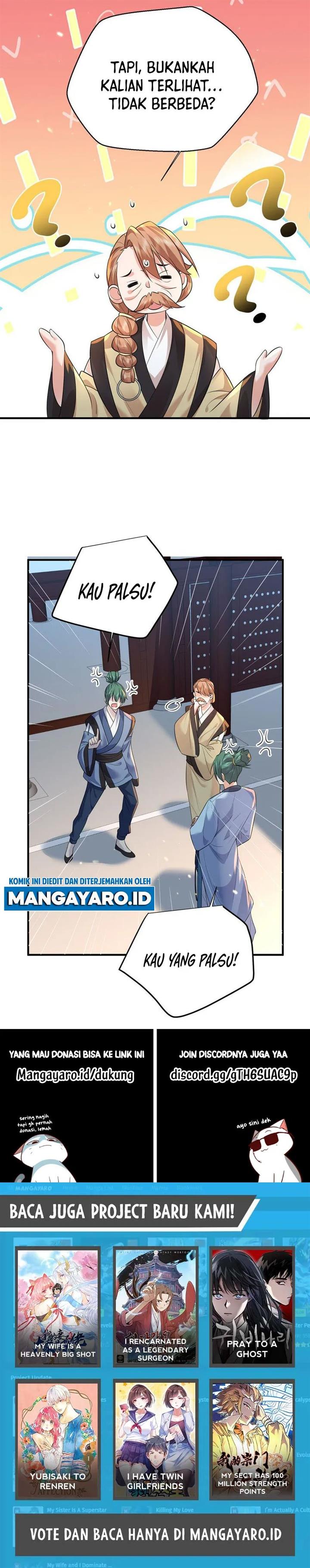 image-komik-am-i-invincible-chapter-191-8/9