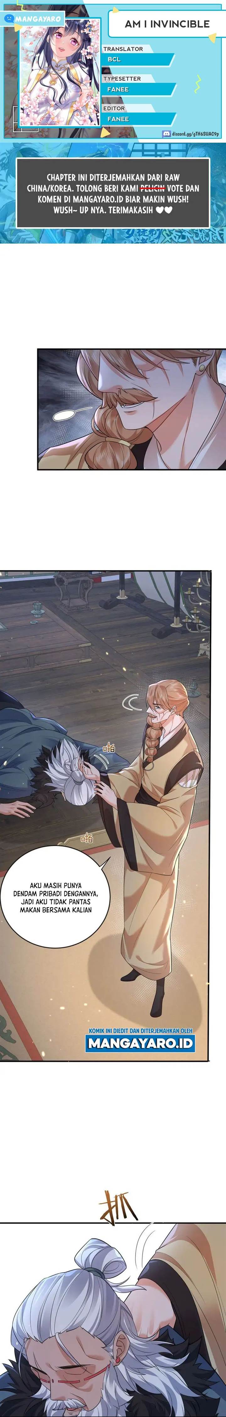 image-komik-am-i-invincible-chapter-196-0/9