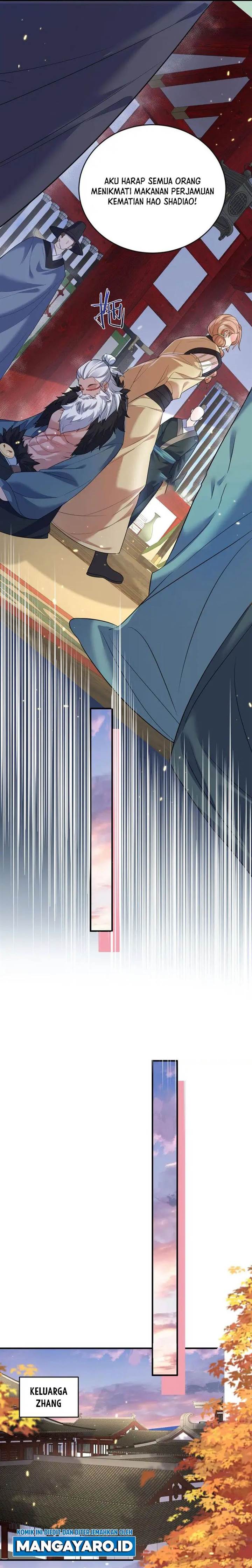 image-komik-am-i-invincible-chapter-196-1/9