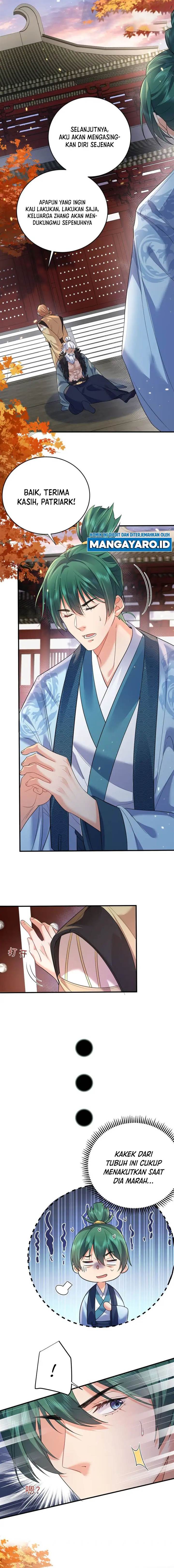 image-komik-am-i-invincible-chapter-196-2/9