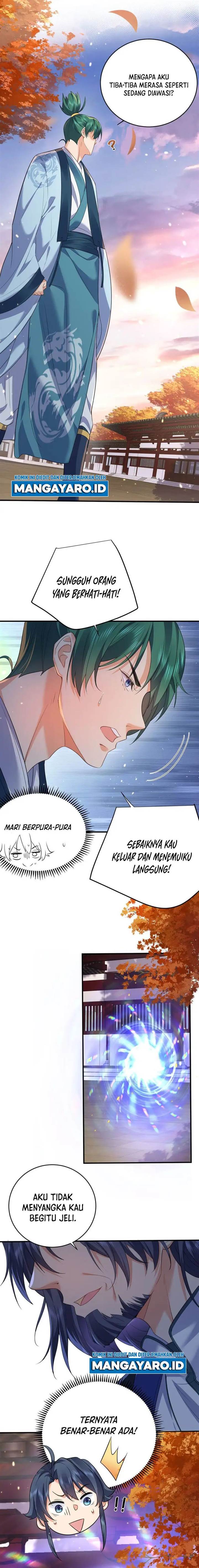 image-komik-am-i-invincible-chapter-196-3/9