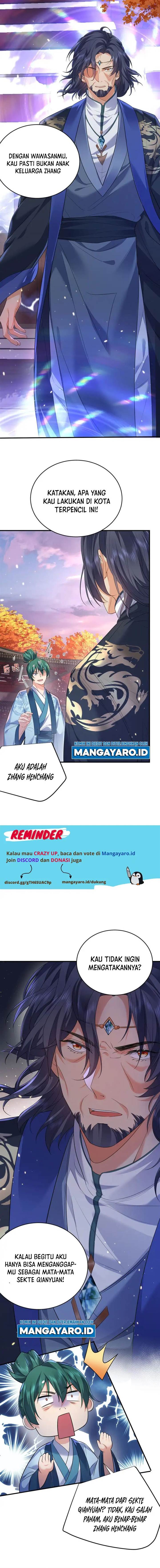 image-komik-am-i-invincible-chapter-196-4/9