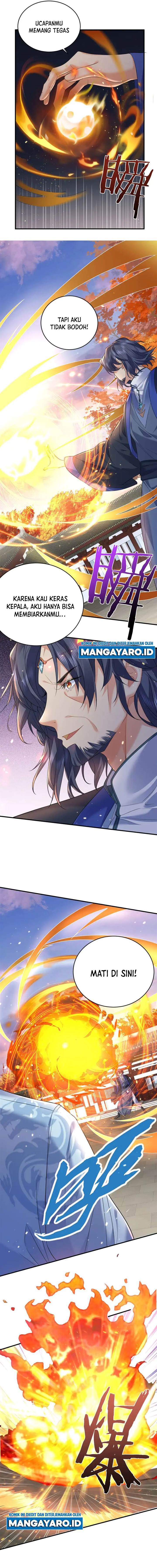 image-komik-am-i-invincible-chapter-196-5/9