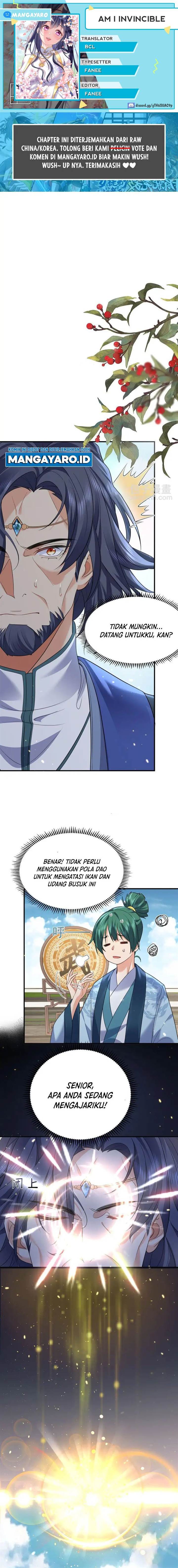 image-komik-am-i-invincible-chapter-199-0/10