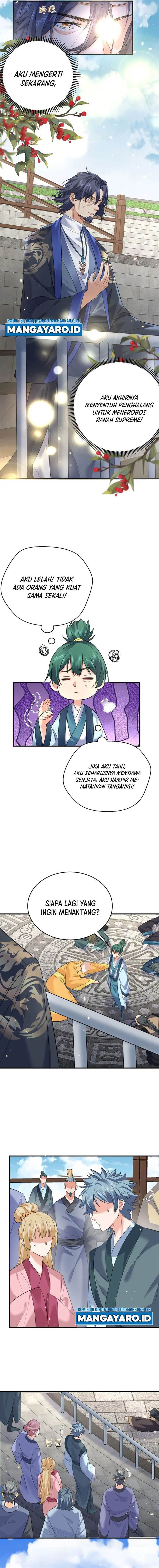 image-komik-am-i-invincible-chapter-199-1/10