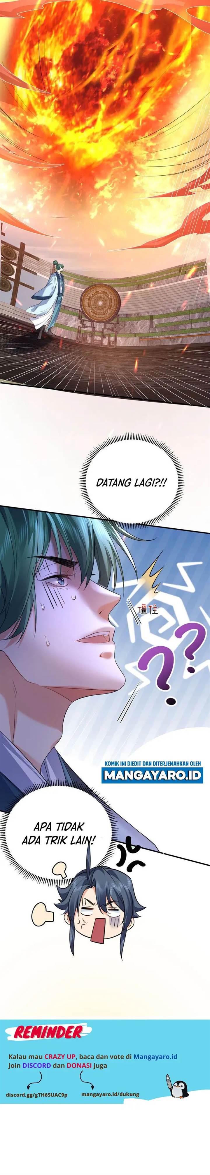 image-komik-am-i-invincible-chapter-199-3/10