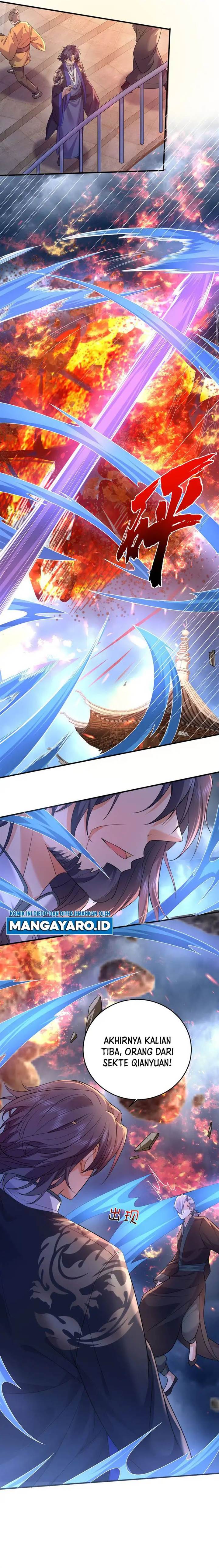 image-komik-am-i-invincible-chapter-199-4/10