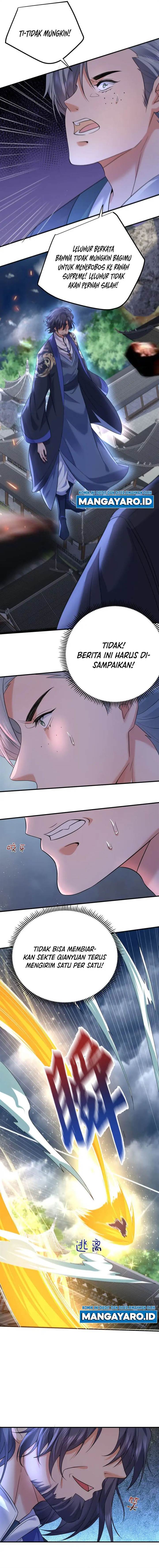 image-komik-am-i-invincible-chapter-199-5/10