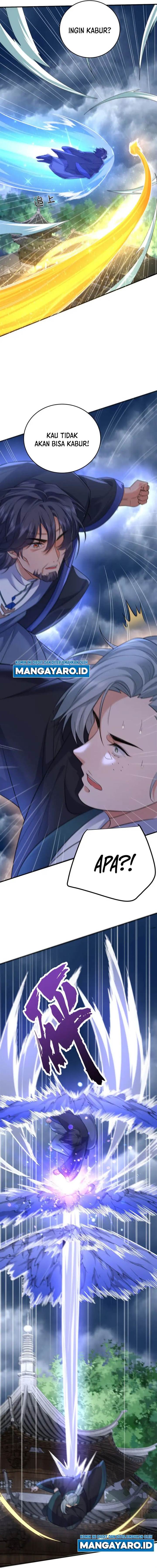 image-komik-am-i-invincible-chapter-199-6/10