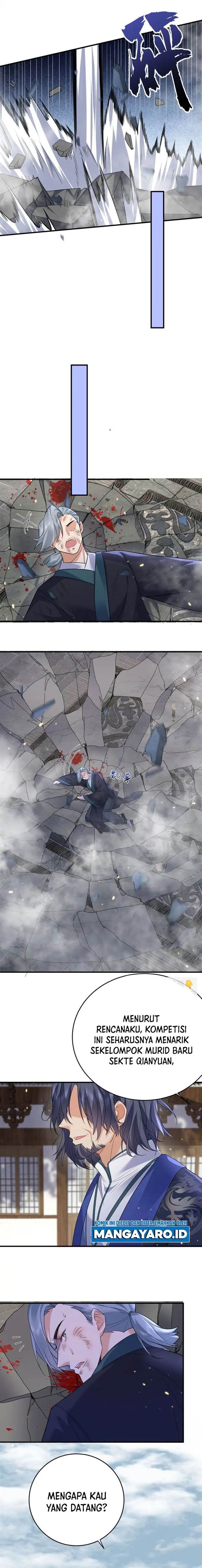 image-komik-am-i-invincible-chapter-199-7/10