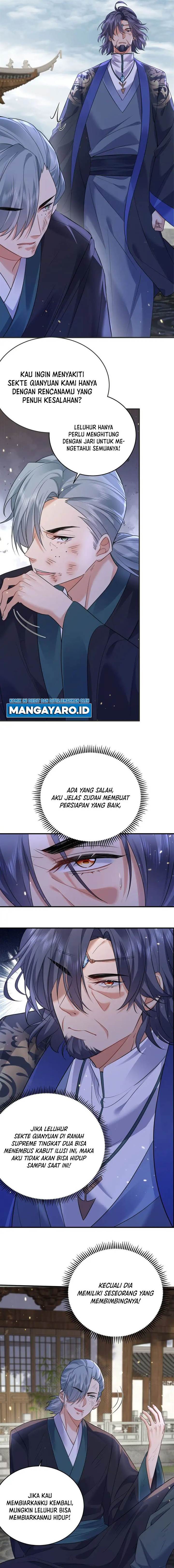 image-komik-am-i-invincible-chapter-199-8/10