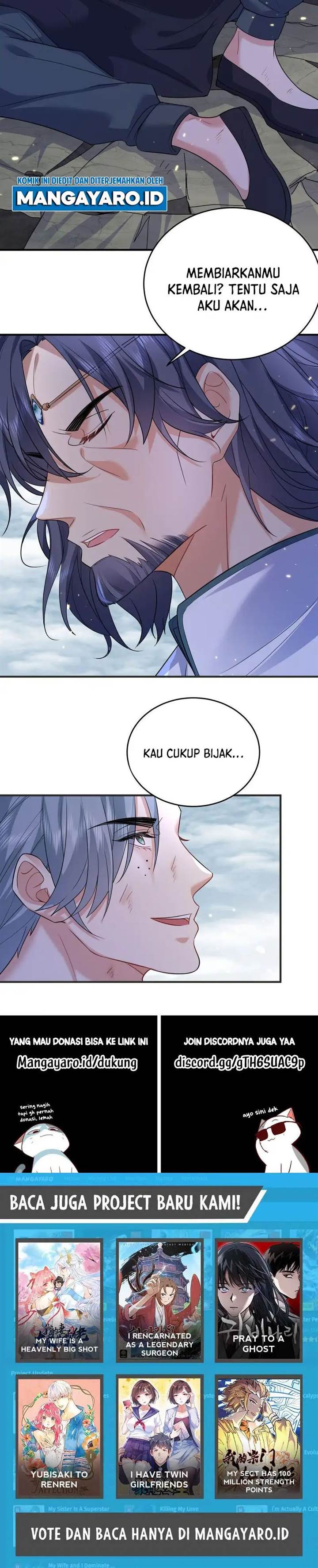 image-komik-am-i-invincible-chapter-199-9/10