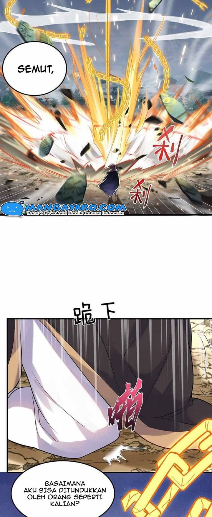 image-komik-am-i-invincible-chapter-20-2/25