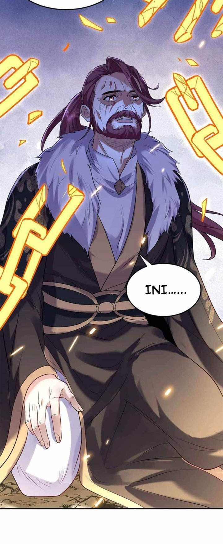 image-komik-am-i-invincible-chapter-20-3/25