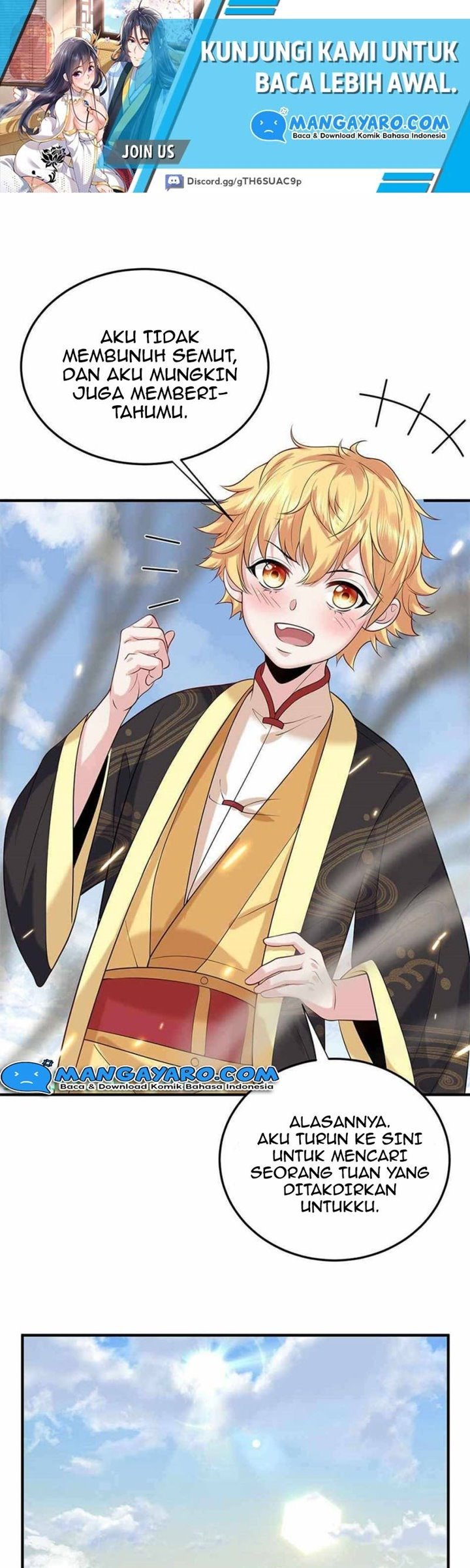 image-komik-am-i-invincible-chapter-20-4/25