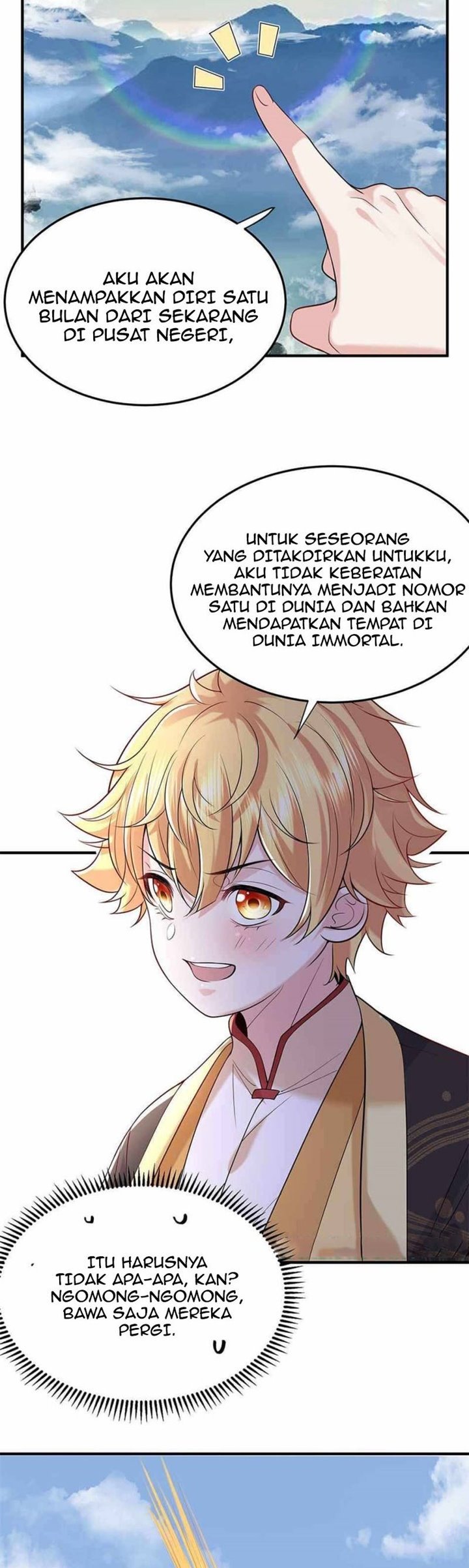 image-komik-am-i-invincible-chapter-20-5/25