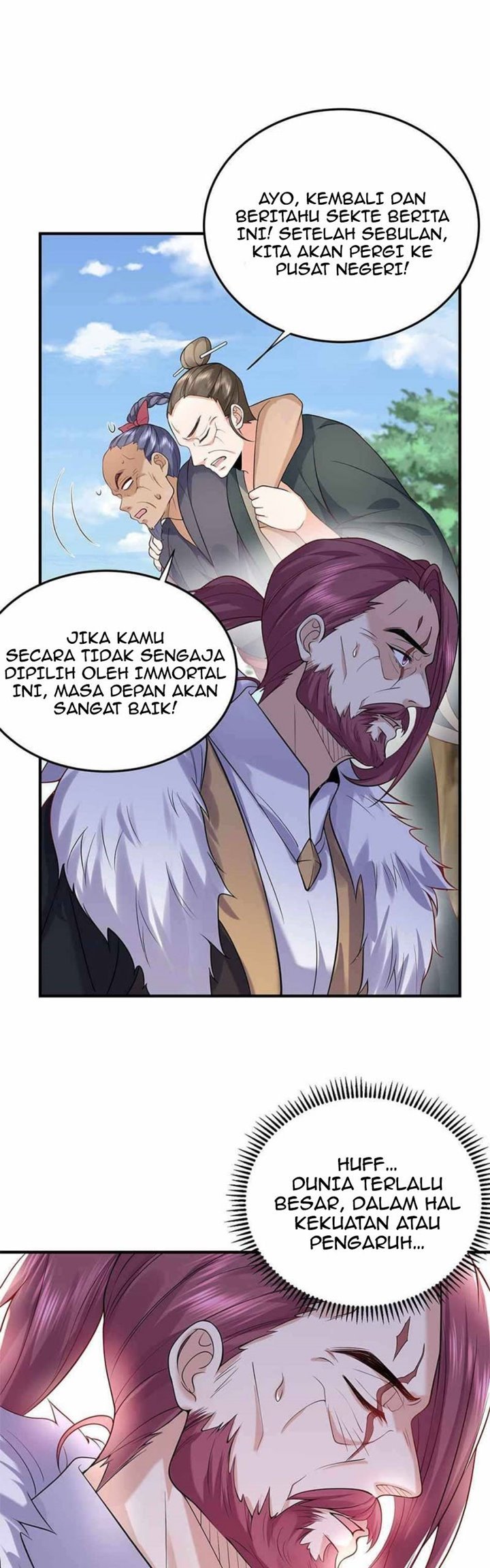image-komik-am-i-invincible-chapter-20-7/25