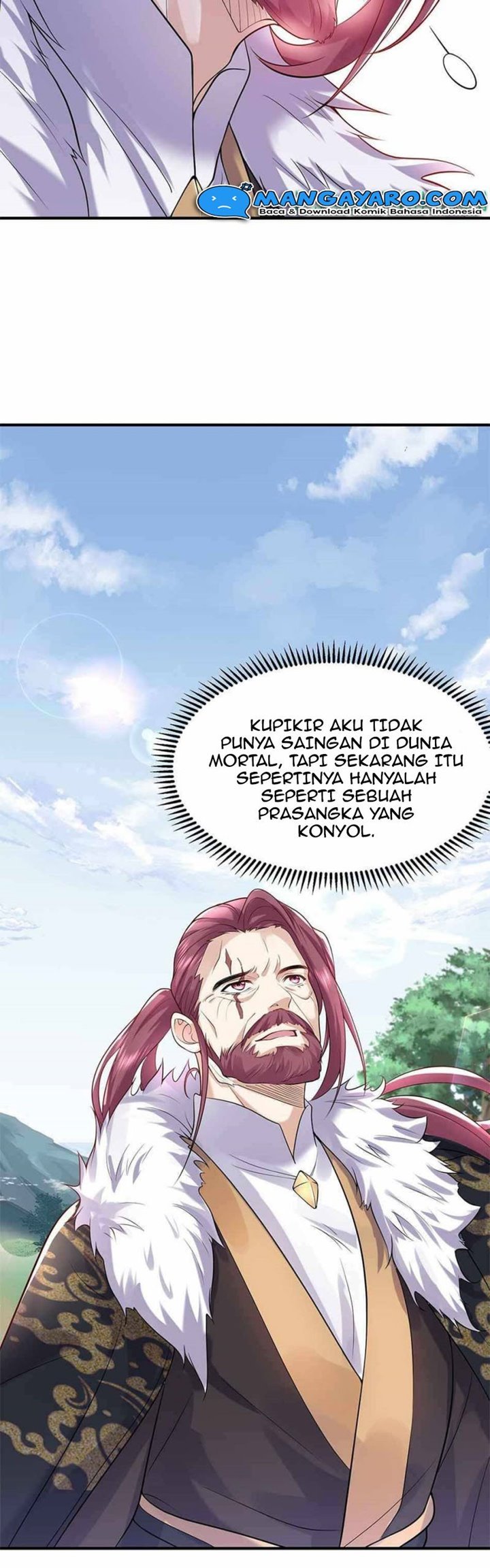 image-komik-am-i-invincible-chapter-20-8/25