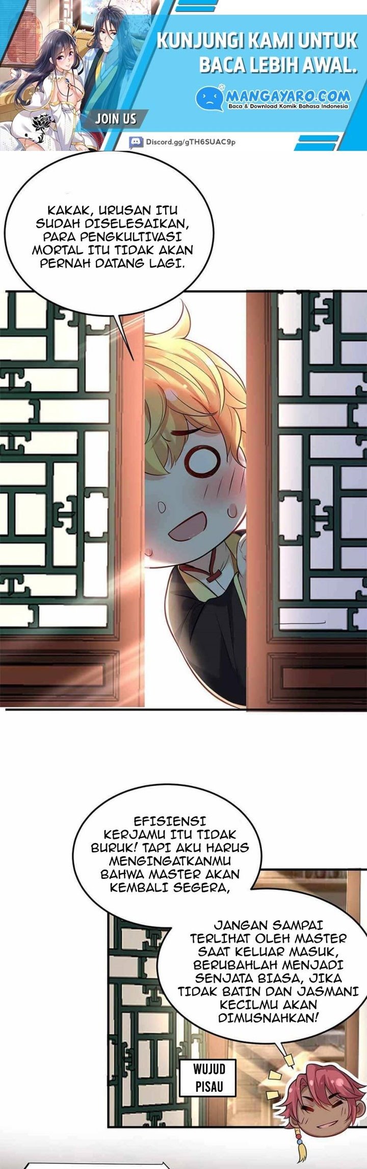 image-komik-am-i-invincible-chapter-20-10/25