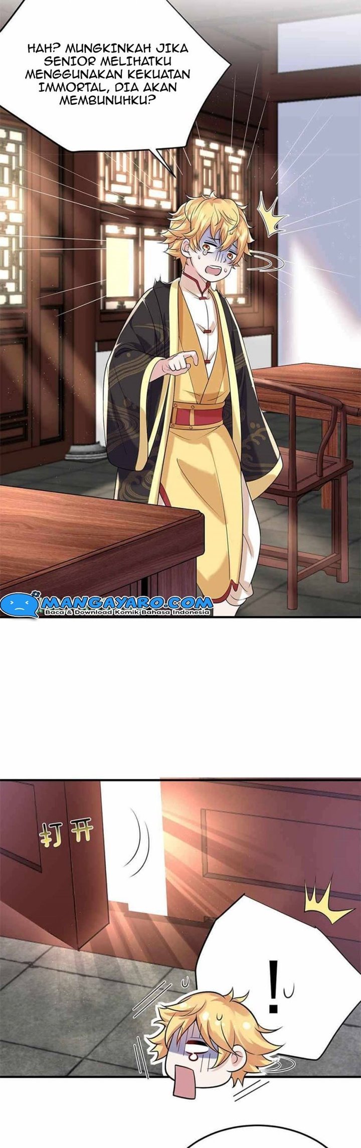 image-komik-am-i-invincible-chapter-20-11/25