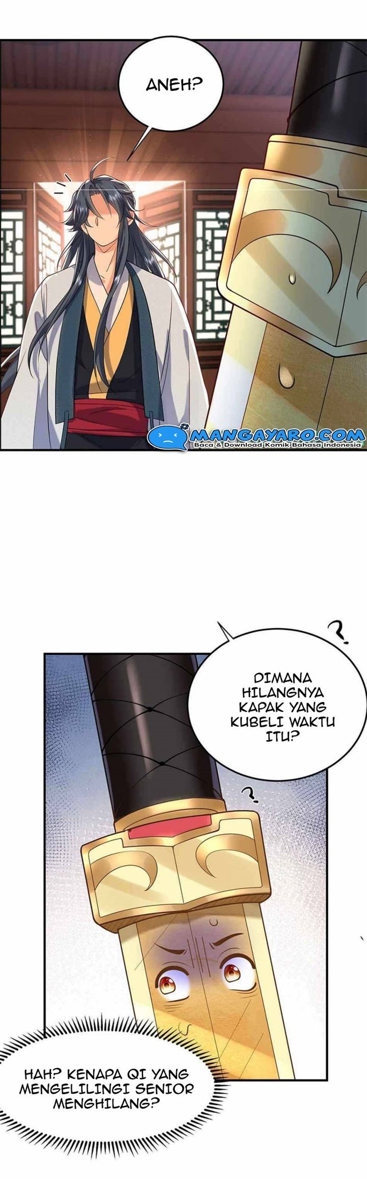 image-komik-am-i-invincible-chapter-20-13/25