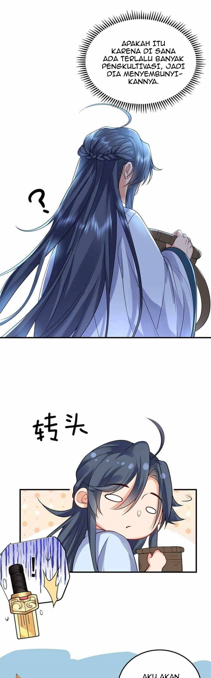 image-komik-am-i-invincible-chapter-20-14/25