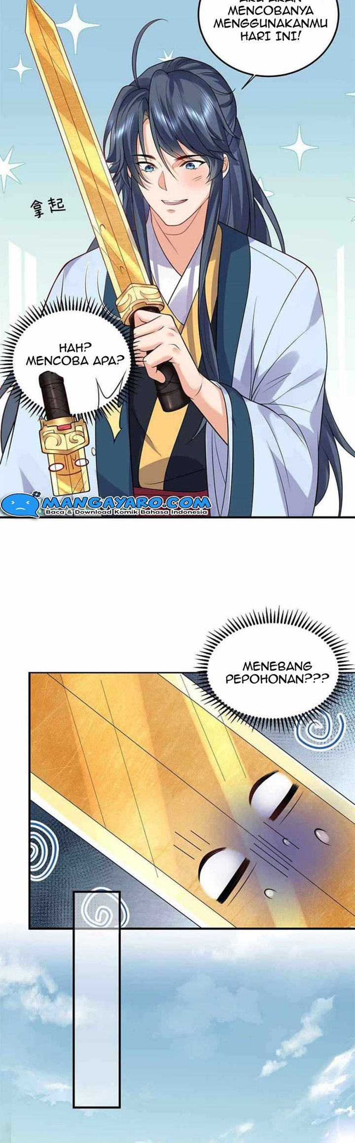 image-komik-am-i-invincible-chapter-20-15/25