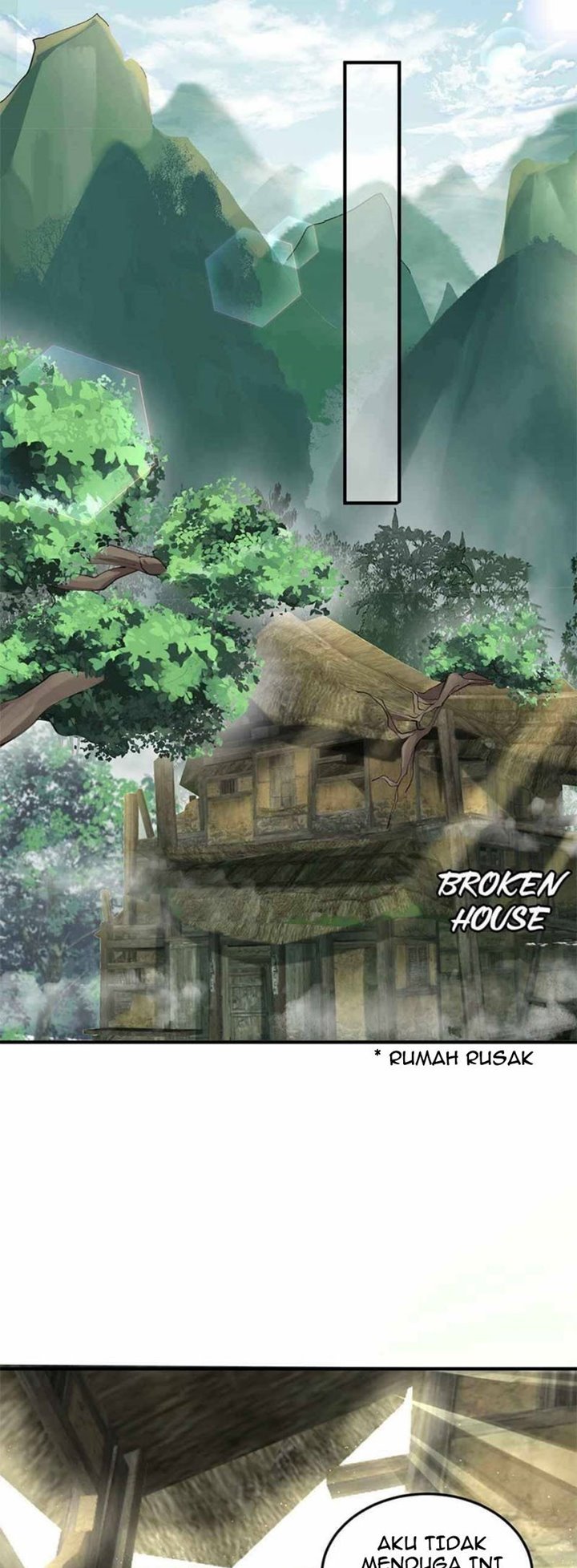 image-komik-am-i-invincible-chapter-20-16/25