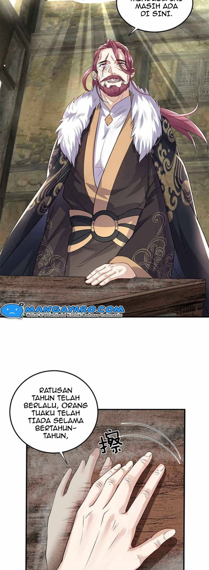 image-komik-am-i-invincible-chapter-20-17/25