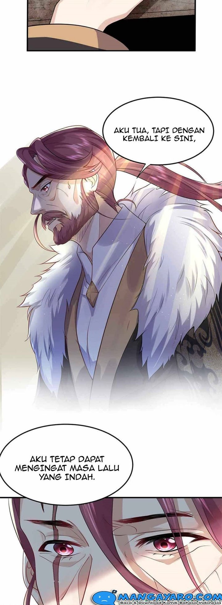 image-komik-am-i-invincible-chapter-20-18/25