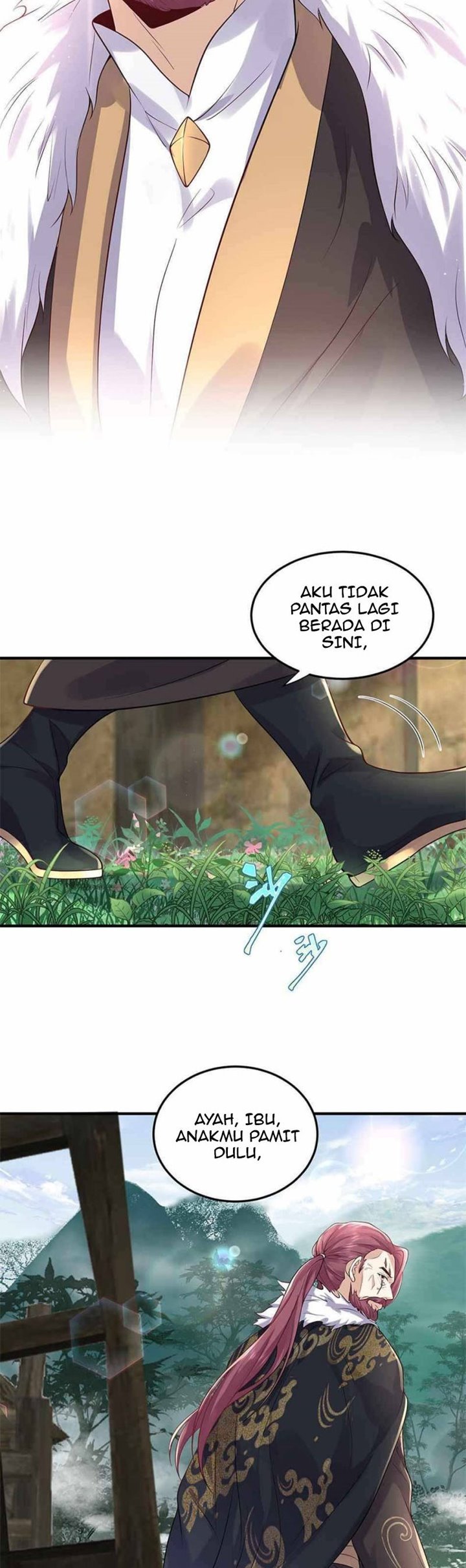 image-komik-am-i-invincible-chapter-20-20/25