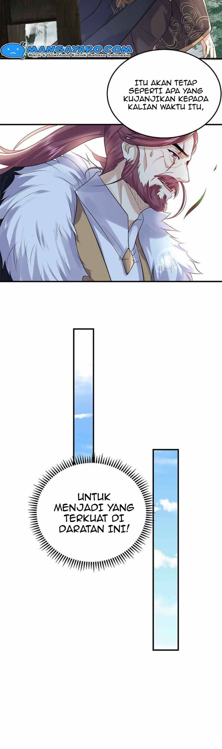 image-komik-am-i-invincible-chapter-20-21/25