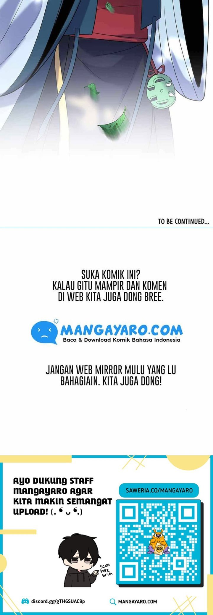 image-komik-am-i-invincible-chapter-20-24/25