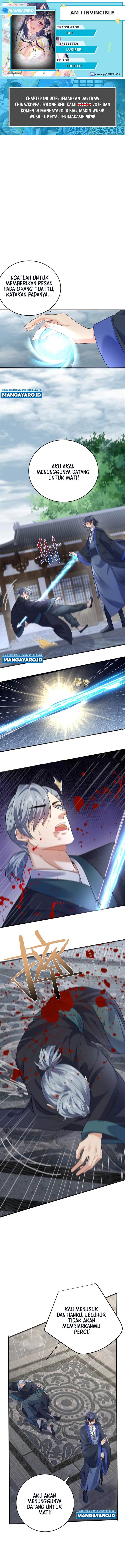 image-komik-am-i-invincible-chapter-200-0/7