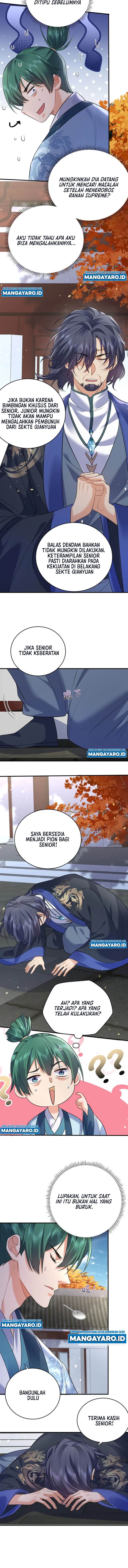 image-komik-am-i-invincible-chapter-200-2/7