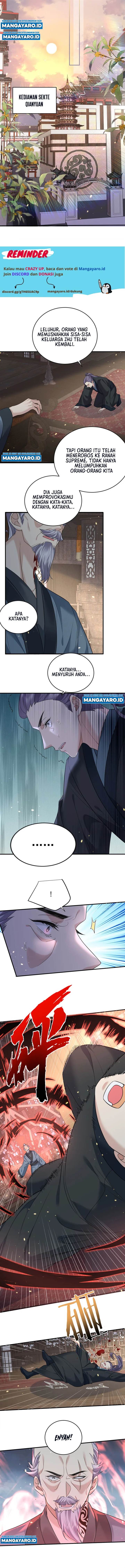 image-komik-am-i-invincible-chapter-200-5/7