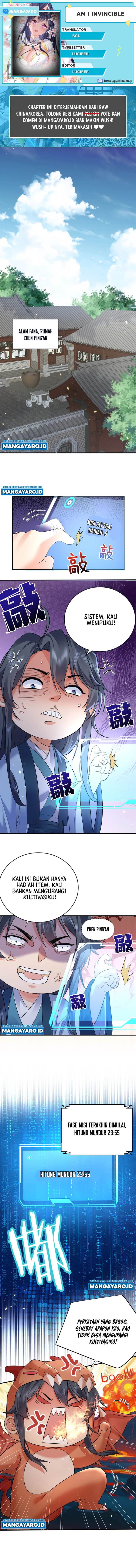 image-komik-am-i-invincible-chapter-201-0/7