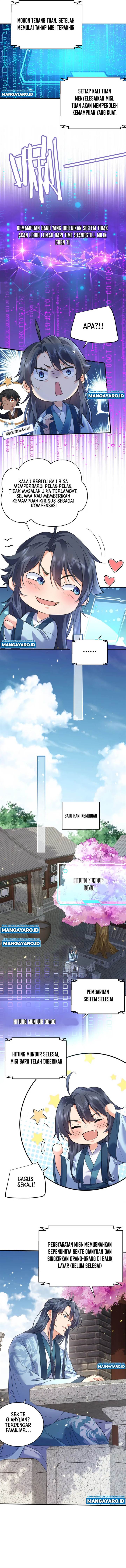 image-komik-am-i-invincible-chapter-201-1/7