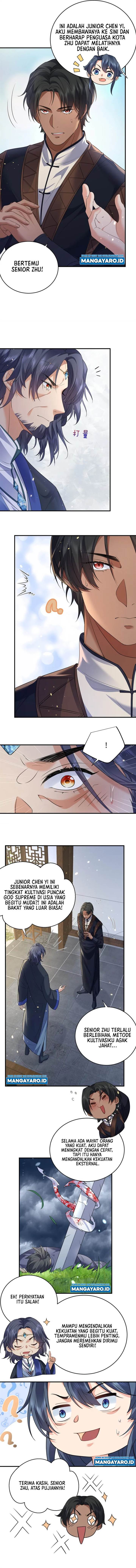 image-komik-am-i-invincible-chapter-201-3/7