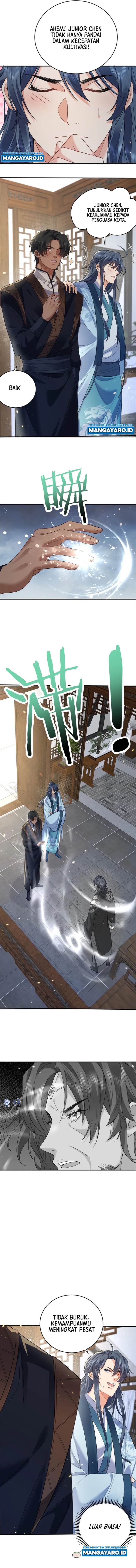 image-komik-am-i-invincible-chapter-201-4/7