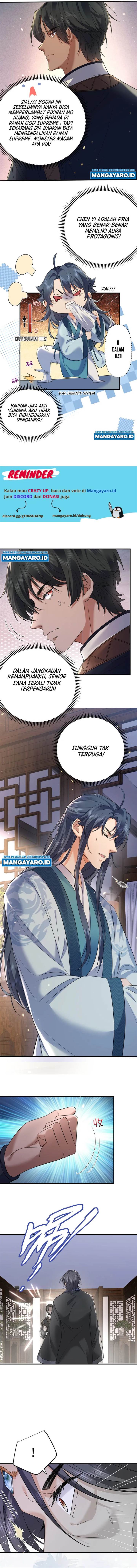 image-komik-am-i-invincible-chapter-201-5/7