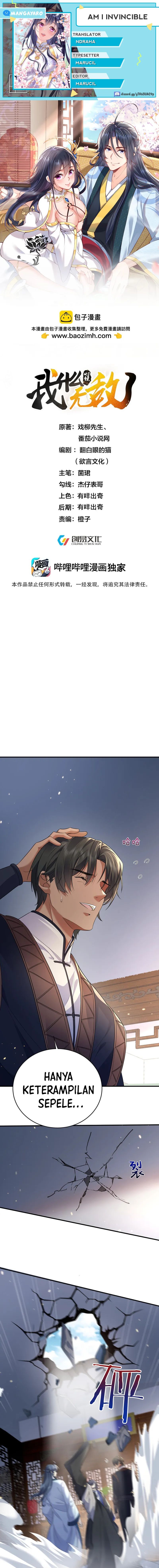 image-komik-am-i-invincible-chapter-202-0/8