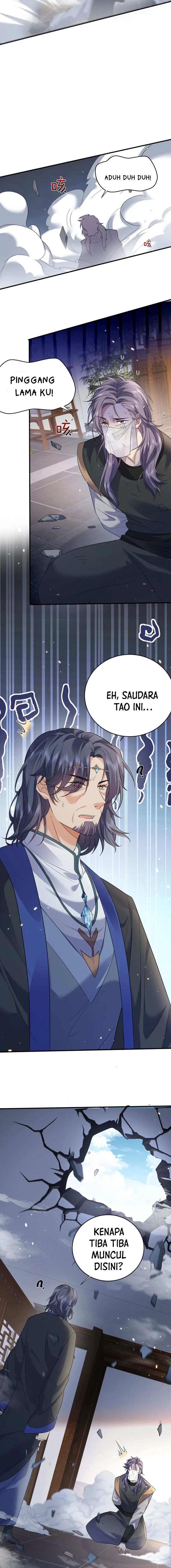 image-komik-am-i-invincible-chapter-202-1/8